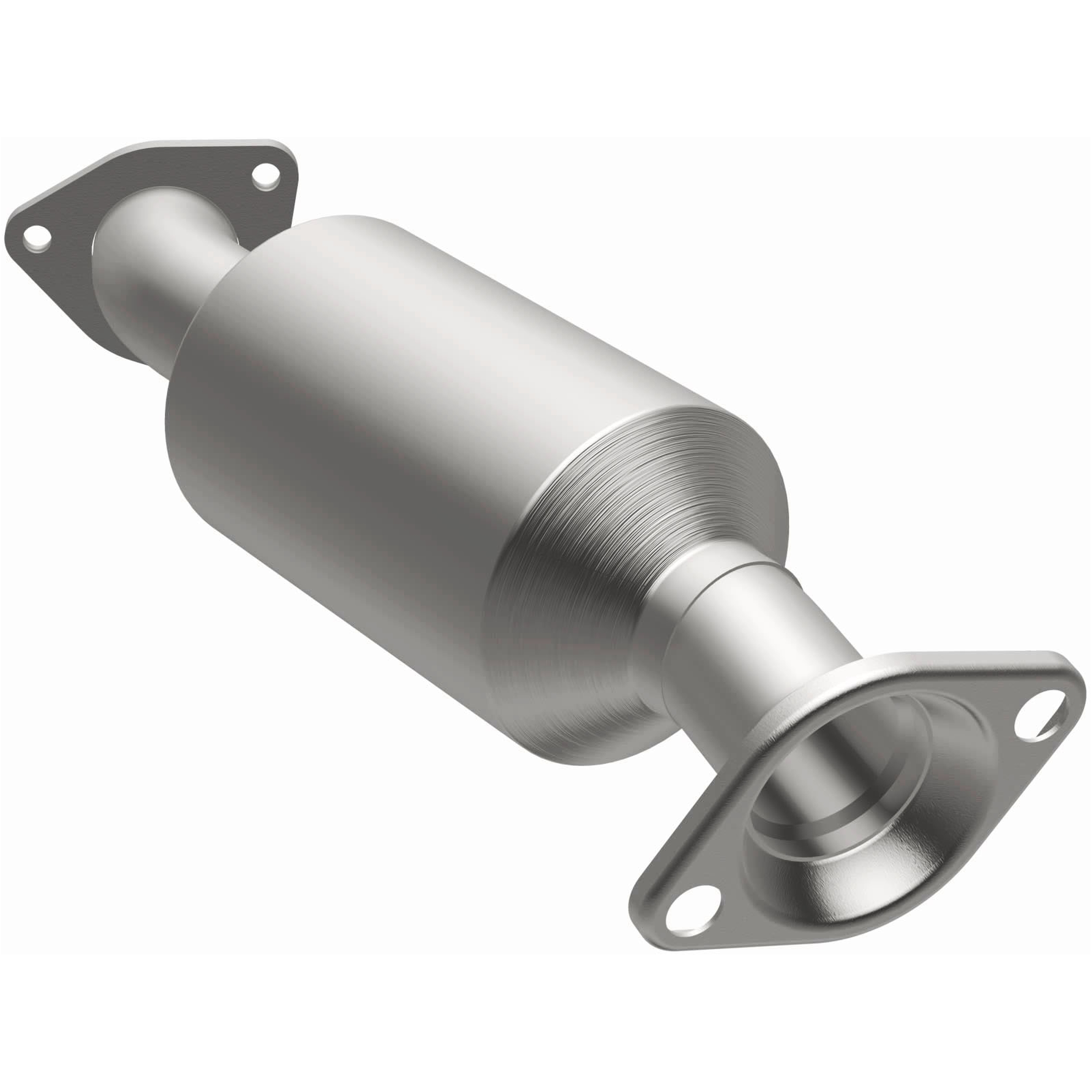 MagnaFlow 2006-2009 Honda S2000 California Grade CARB Compliant Direct-Fit Catalytic Converter
